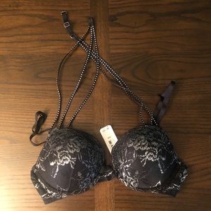 36B Bra